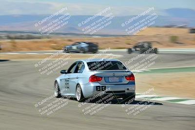 media/Sep-28-2025-Speed Ventures (Sun) [[cf5fbece84]]/Orange group/Turn 5 and 6/